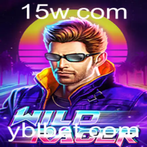 Explorando o Universo do WildRacer: Regras, Estratégias e Desenvolvimentos Recentes