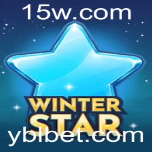WinterStar: Explorando o Fascinante Mundo do Jogo Estratégico com Elementos BL Bet