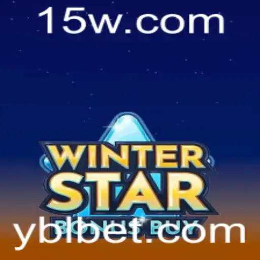 Explorando o Mundo de WinterStarBonusBuy
