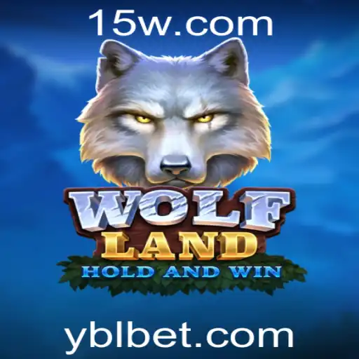 Explorando o Fascinante Mundo de WolfLand