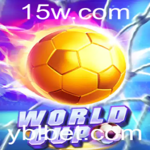 Explorando o Jogo WorldCup: Regras e Introdução ao Desafio