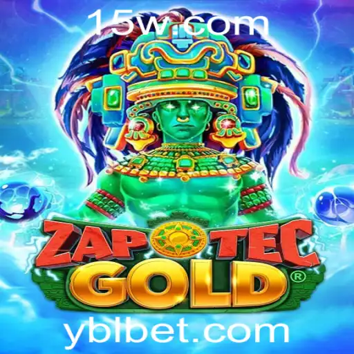 Explorando o Mundo de ZapOtecGold: Um Novo Horizonte em Jogos de Aventura