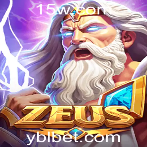 Explorando o Fascinante Mundo do Jogo Zeus e a Experiência BL Bet
