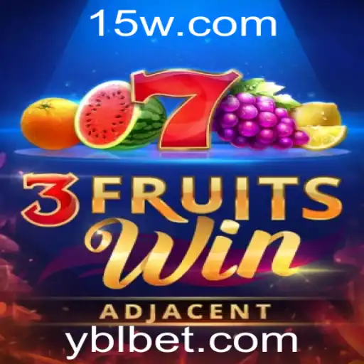 Explorando o Mundo Dinâmico de 3FruitsWin