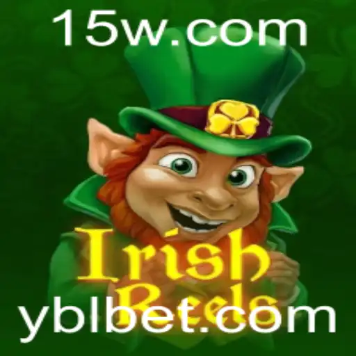Descubra o Excitante Jogo IrishReels e as Estratégias de Aposta BL Bet