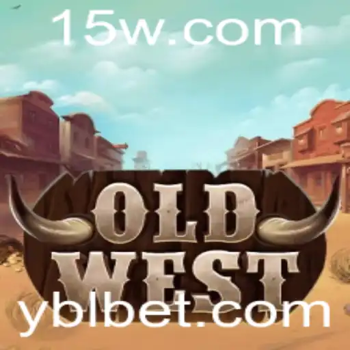 Explorando o Mundo de OldWest: O Fascínio do Jogo de Cartas BL Bet