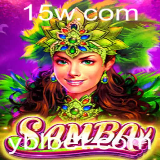 Descubra o Fascinante Mundo do Jogo Samba