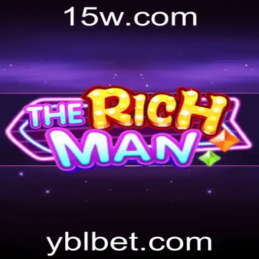 Descubra ‘TheRichMan’ e as Possibilidades do ‘bl bet’