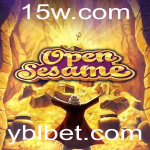Explorando o Fascinante Mundo de OpenSesame: Um Jogo de Estratégia e Aventura