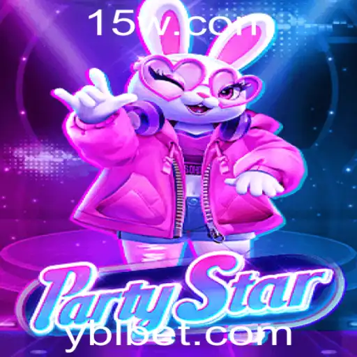 Explorando o Vibrante Mundo de PartyStar: Regras e Dinâmicas