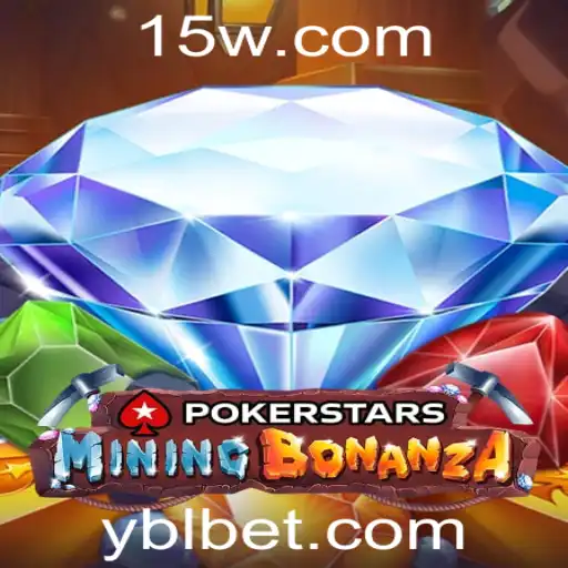 Explorando o Pokerstars e a Estratégia do 'bl bet' no Poker