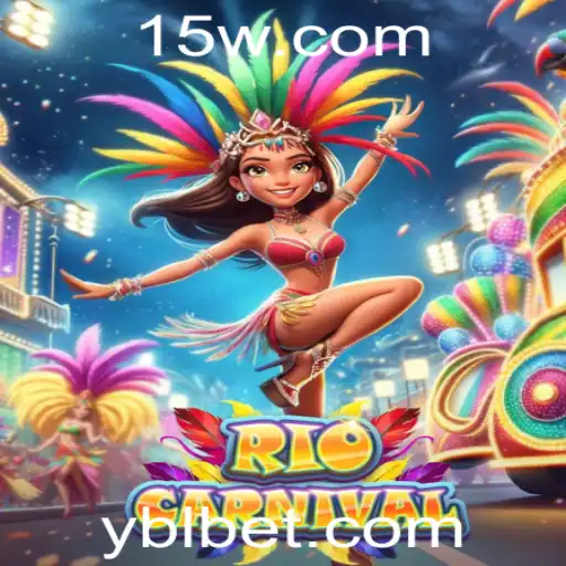 Descubra o Fascinante Mundo de RioCarnival: Regras e Inovações