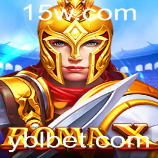 Explorando RomaX: O Novo Fenômeno dos Jogos de Estratégia