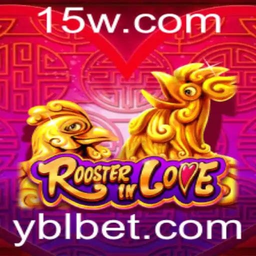 RoosterInLove: Descubra o Universo do Novo Jogo BL