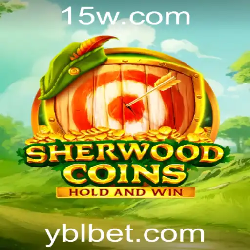 Explorando SherwoodCoins: Um Jogo de Estratégia e Sorte