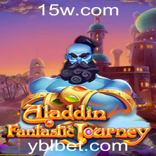 Aladdin: Descubra o Fascinante Mundo do Jogo Inspirado em Contos Árabes