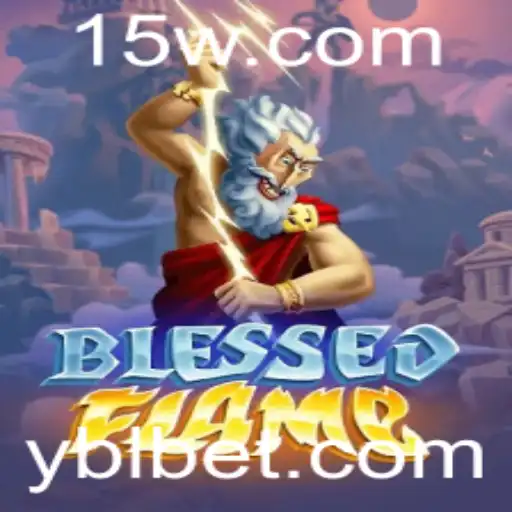 Explorando o Universo de BlessedFlame: Regras, Descrição e Novidades
