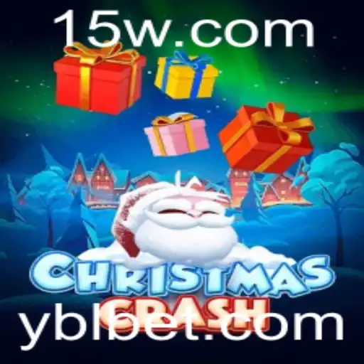 Descubra ChristmasCrash: Um Mergulho no Novo Fenômeno dos Jogos Online