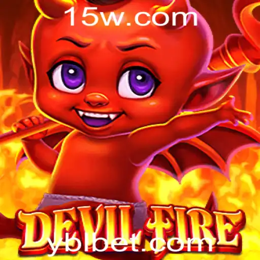 DevilFire: Um Guia Completo para o Caminho Infernal