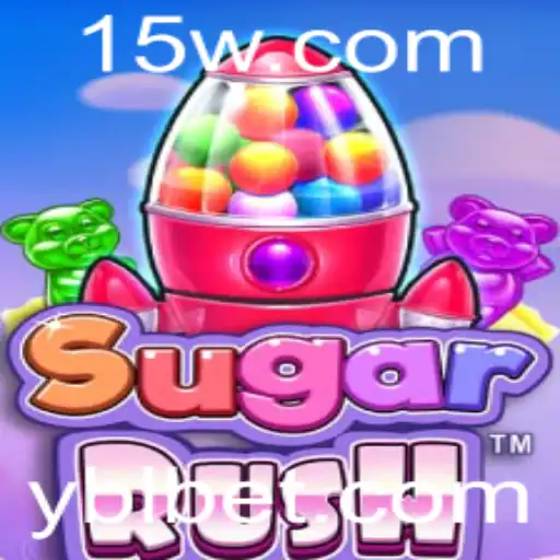 Explorando o Mundo Encantado de SugarRush e Como Jogar com Sucesso