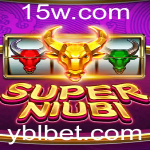 Descubra o Mundo de SuperNiubi e o Intrigante Sistema BL Bet