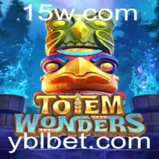 Explorando TotemWonders: Um Jogo de Estratégia e Aventura