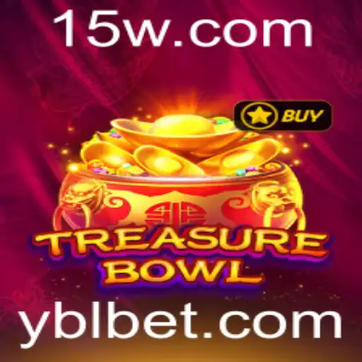 Explorando o Fascinante Jogo de Estratégia TreasureBowl