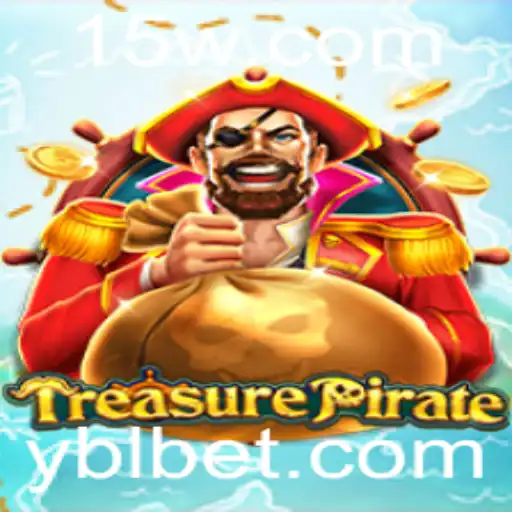 Explorando o Mundo de TreasurePirate: Aventuras e Estratégias