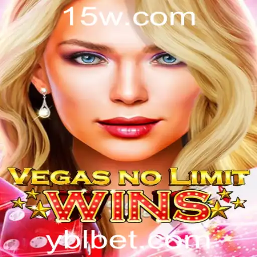 Descubra a Emoção de VegasNoLimitWins: Guia Completo e Regras do Jogo