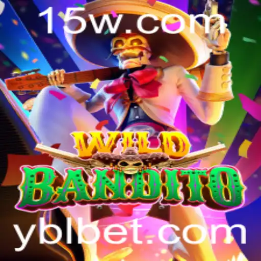 Explorando o Universo de WildBandito: Aventura e Estratégia no Jogo do Momento