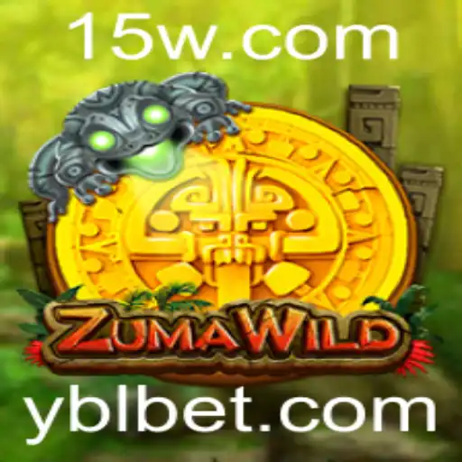 Descobrindo o Mundo Vibrante de ZumaWild e o Papel Vital das Apostas Online
